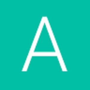 Meet your Posher, Ariana